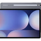 TABLET GALAXY TAB S10+/12" 512GB GREY SM-X820 SAMSUNG