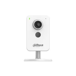 WRL CAMERA 4MP CUBE WIFI/C4K-P-0280B DAHUA