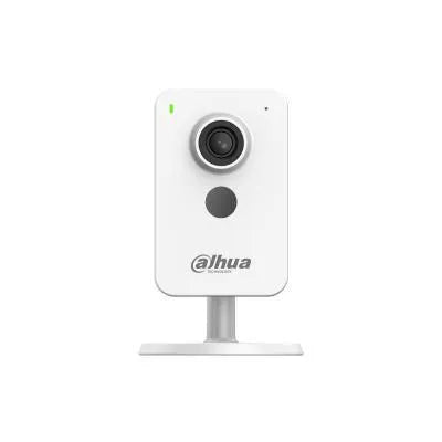 WRL CAMERA 4MP CUBE WIFI/C4K-P-0280B DAHUA