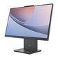 Lenovo IdeaCentre | 24ILL11 | Desktop | AIO | 23.8 " | Intel Core Ultra 5 | 226V | 16 GB | Soldered LPDDR5X | 1000 GB | Intel Arc Graphics 130V | No Optical drive | English | Windows 11 Home | Warranty 24 month(s)