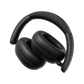 Xiaomi Redmi Headphones Neo | Bluetooth | Microphone | Obsidian Black | Noise canceling | Wireless