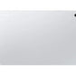 TABLET GALAXY TAB S10 FE+ 128G/WIFI SILVER SM-X620 SAMSUNG