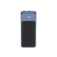 POWER BANK USB 30000MAH/VA1080 RIVACASE