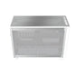 Case|MONTECH|micro ATX/Mini-ITX|White|Mini Tower|PC|Ten|TEN(W)