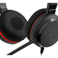 JABRA Evolve 30 II MS stereo Headset