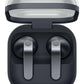 HEADSET GALAXY BUDS 4/BLACK SM-R540 SAMSUNG