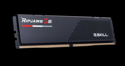 MEMORY DIMM 32GB DDR5-5200 K2/5200J4040A16GX2-RS5K G.SKILL