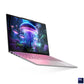 Lenovo Yoga Slim 7 14ILL10 Intel | Luna Grey | 14 " | OLED | WUXGA | 1920 x 1200 pixels | Glossy | Intel Core Ultra 7 | 256V | 16 GB | Soldered LPDDR5X | Solid-state drive capacity 512 GB | Intel Arc Graphics 140V | Windows 11 Home | 802.11be | Bluet...