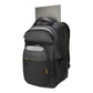Targus | CityGear | Fits up to size 15-17.3 " | Laptop Backpack | Black