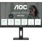 AOC Q27P3CV 27inch VA TFT 2560x1440