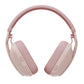 HEADSET ZONE VIBE 100/PINK 981-001224 LOGITECH