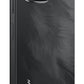 MOBILE PHONE COLOR 6/16/256GB BLACK BLACKVIEW