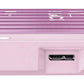 External HDD|WESTERN DIGITAL|P10 Game Drive|WDBZ7D0060BPK-WESN|6TB|USB 3.2|Colour Pink|WDBZ7D0060BPK-WESN