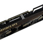 Graphics Card|ASUS|NVIDIA|GeForce RTX 5080|16 GB|GDDR7|256 bit|PCI Express 5.0|Active|PROART-RTX5080-O16G