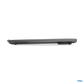 Lenovo ThinkPad X9-14 G1 | Grey | 14 " | OLED | WUXGA | 1920 x 1200 pixels | Anti-glare | Intel Core Ultra 7 | 258V | 32 GB | Soldered LPDDR5x | Solid-state drive capacity 1000 GB | Intel Arc Graphics | Windows 11 Pro | 802.11be | Bluetooth version 5...