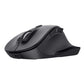 MOUSE USB OPTICAL WRL/FYDA 25708 TRUST