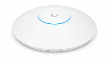 Access Point|UBIQUITI|Wi-Fi 6|Wi-Fi 6e|Wi-Fi 7|IEEE 802.11a|IEEE 802.11b|IEEE 802.11g|IEEE 802.11n|IEEE 802.11ac|IEEE 802.11ax|U7-PRO-MAX