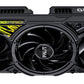 VGA PCIE16 RTX5070TI 16GB/NE7507TS19T2-GB2031Y PALIT