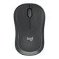 LOGI MK370 Combo Business - GRAPH (US)