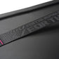 Asus | ROG Slash 4.0 BS3601 | Fits up to size 16 " | Sleeve | Waterproof | Black