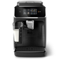 Philips Coffee Maker | EP2330/10	2300 series | Pump pressure 15 bar | Built-in milk frother | Fully Automatic | Black