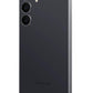 MOBILE PHONE GALAXY S25 FE/256GB BLACK SM-S731B SAMSUNG