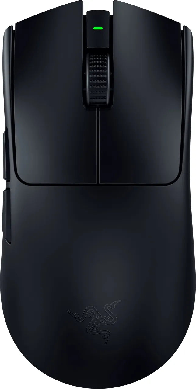 Mouse Razer Viper V3 Pro Black