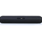 Gembird | Bluetooth soundbar | SPKBT-BAR400L | Bluetooth | Wireless connection | Portable | Black