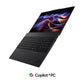 Lenovo ThinkPad P16s G4 AMD | Black | 16 " | IPS | WUXGA | 1920 x 1200 pixels | Anti-glare | AMD Ryzen AI 9 HX PRO | 370 | 64 GB | SO-DIMM DDR5 | Solid-state drive capacity 1000 GB | AMD Radeon 890M Graphics | Windows 11 Pro | 802.11be | Bluetooth ve...