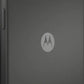 MOTOROLA E14 6.56" 2/64GB 5000MAH GRAPHITE GRAY