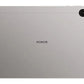 TABLET PAD X8B 11" LTE/4/128 GREY 5301ARMV HONOR