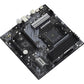 ASROCK B550M PHANTOM GAMING 4 AM4 MB