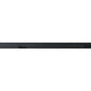 SAMSUNG HW-Q800H/EN Soundbar