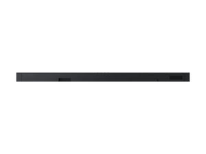 SAMSUNG HW-Q800H/EN Soundbar