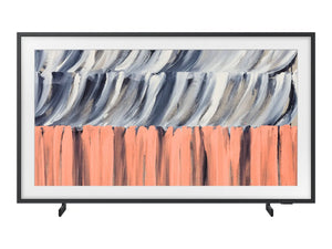 SAMSUNG QE43LS03HEUXXH 43inch QLED TV