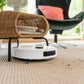 VACUUM CLEANER ROBOT RVM 4/COMF EXTRA 1.269-133.0 KARCHER