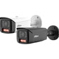 NET CAMERA 6MP BULLET/HFW5659T1ASEPV0360BPROB DAHUA