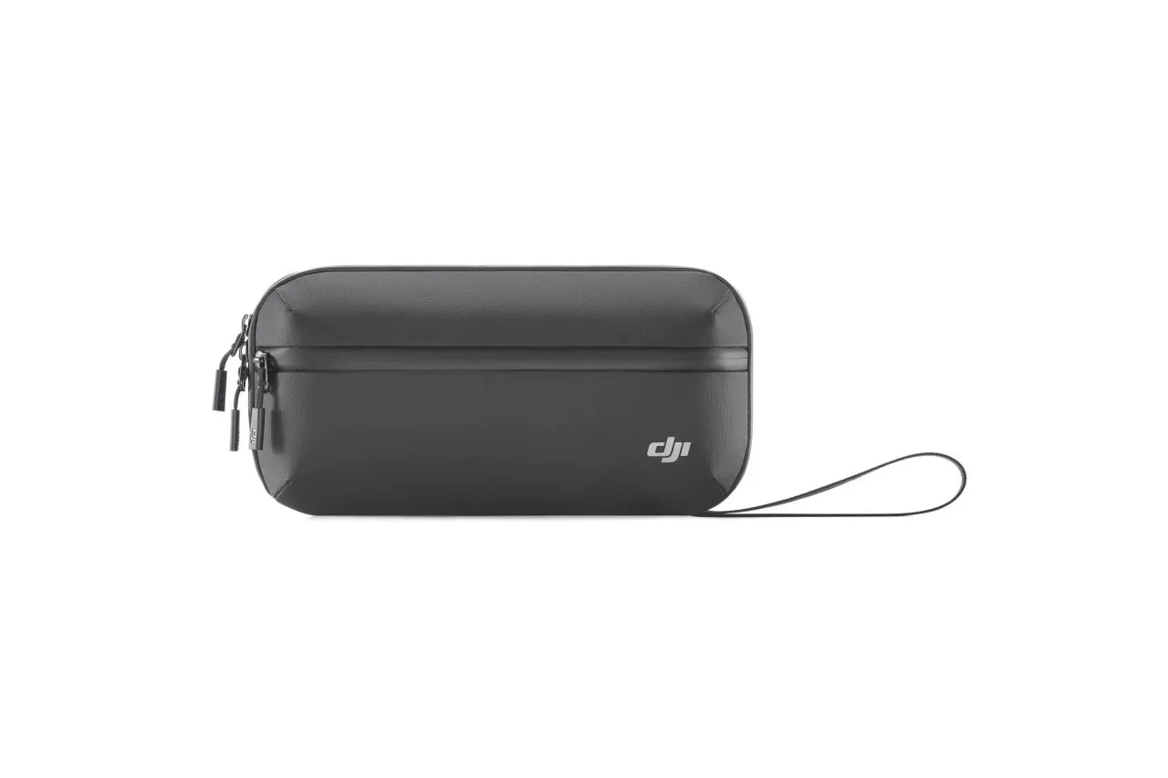 CAMERA ACC OSMO CARRYING BAG/CP.OS.00000327 DJI