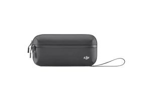 CAMERA ACC OSMO CARRYING BAG/CP.OS.00000327 DJI