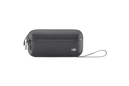 CAMERA ACC OSMO CARRYING BAG/CP.OS.00000327 DJI