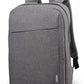 LENOVO LAPTOP CASUAL BACKPACK B210 GREY 15.6"