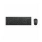 KENSINGTON KM150 EQ Desktop Set - US Int