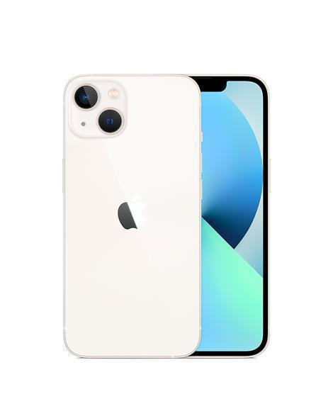 MOBILE PHONE IPHONE 13/128GB STARL MLPG3ET/A APPLE