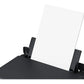 EPSON EcoTank L8180 A3 MFP Inkjet