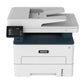 Xerox B235 A4 mono 4 in 1 MFP 34ppm. Duplex, Network, Wifi