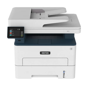 Xerox B235 A4 mono 4 in 1 MFP 34ppm. Duplex, Network, Wifi