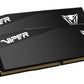 MEMORY DIMM 32GB DDR5-6000/KIT2 CL28 VEU532G6028K PATRIOT
