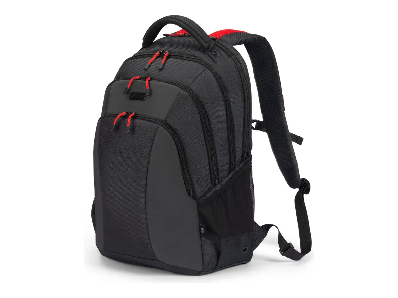 DICOTA Backpack SEEKER II 13-16in