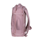 Natec Camel Lite | Fits up to size 15.6 " | Backpack | Pink