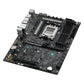 Mainboard|ASUS|AMD X870E|SAM5|ATX|Memory DDR5|Memory slots 4|STRIXX870E-HGAMWIFI7
